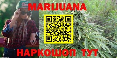 Альфа ПВП Пыть-Ях