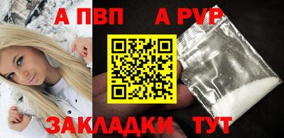 индика Пугачёв