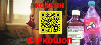индика Пугачёв
